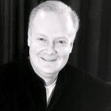 Nigel Hess Piano Concerto 2