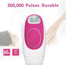 pin on home appliances