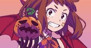 Matching icons join the discord we post matching gifs matching pfps we don't have posted on our instagram! Matching Pfps Halloween Mha Girls Album On Imgur