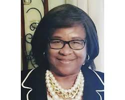 Annette Miles Obituary (1949