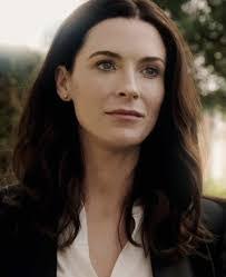 Sasha Cooper's Instagram, Twitter & Facebook