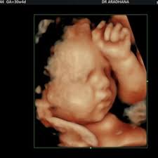 Sensible Senses Homeopathy & ENT Clinic in Guru Har Rai Ave,Amritsar