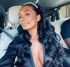 Falynn guobadia dating jaylan banks welp: The Peach Report Daily On Twitter Meet Falynn Guobadia She S An Atl Socialite And Friend Of Both Porsha Marlo She And Porsha Recently Hung Out And I Think She Would Be