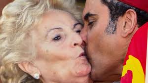 Fundraiser by Benjamin Casado : Becas CESI