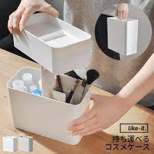 腴 s 鴻 宴 寂 鴻 潟 雁 顔 雁 翁 激 ゃ 違 ゃ like it ユ