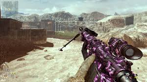 Unlock everything (iw4x + s1x) and rank up. Viper Camo Pack Iw4x Call Of Duty Modern Warfare 2 Mods