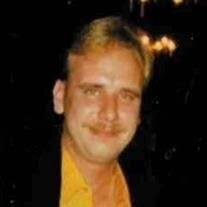 Jeffrey Jacob Blazejewski Obituary