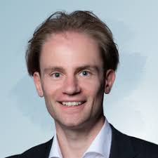 Beratung für akademische Heilberufe