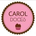 Carol Doces | SOROCABA | iFood