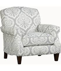 The Mid Century Modern Style Has Come To Conquer And These 7 Unique Armchairs Will Ch Living Room Chairs Comfy Living Room Chairs Accent Chairs For Living Room