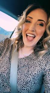 Emily Spaeth, Realtor