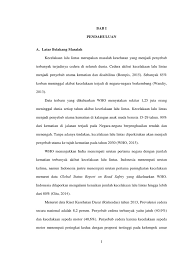 Yang telah diterangkan pada pembahasan sebelumnya. Skripsi Fix Revisi