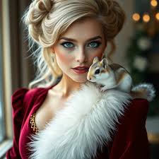 gnomes near a large vintage chest in an old forest) magical style Sam Toft, Stuart  Edmondson" "Swedish folk art, Scandinavian style, organi...