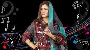 Balochi New Omani Wedding Song 2021 Youtube