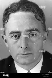 Film wanda Black and White Stock Photos & Images