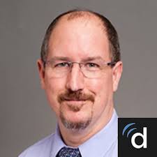 Dr. Michael Koop, MD