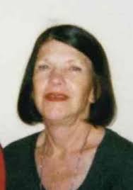 SHIRLEY FRADETTE Obituary (1926