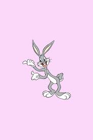 What S Up Doc Looney Tunes Wallpaper Bunny Wallpaper Spongebob Wallpaper