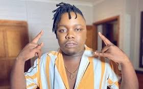 Forca suprema lagu mp3 download from mp3 lagu mp3. Bander Ft Forca Suprema Tou Na Quebrada Exclusivo 2020 Download Mp3