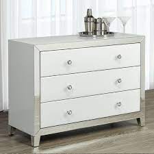 Check spelling or type a new query. Bedroom Storage Mirror Furniture