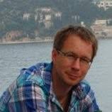 Ian Jolly Email & Phone Number