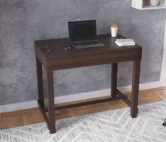 Best computer table products in bangladesh 2020. Get Study Table On Rent In Delhi Ncr Hyderabad Bangalore Rentickle