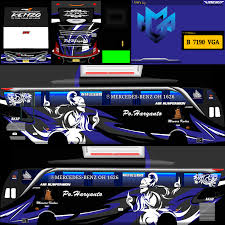 This is a ac bus mod for bussid. 13 Skin Ideas Star Bus Bus Games Skin