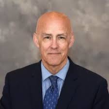 Falkirk Committee Information