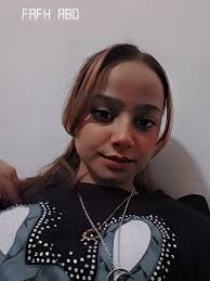 عملية سلب بقوة السلاح في الدامور على خطى الامن الممسوك الذي يبشرنا في وزير  الداخلية الوزير بسام المولوي وقعت مساء اليوم عملية سلب بقوة السلاح لعمال  محطة التوتال في الدامور حيث عمد