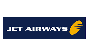 At logolynx.com find thousands of logos categorized into thousands of categories. The Interesting Story Behind Jet Airways Logo Marketing Mind