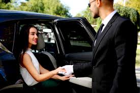 Being A Reputable Limo Car Rental Service Our The Vehicles In Our Fleet Are Top Notch Visit Our Website Https In 2020 Limousine Car Rental Service Black Car Service