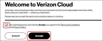 If your phone is lost, stolen, or damaged, or you decide to . Verizon Cloud Windows Desktop App Download And Install