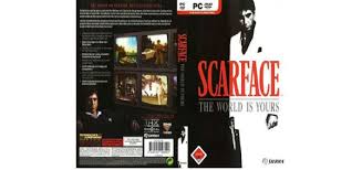 It was released on may 31, 2018 for microsoft windows and nintendo switch, february 24, 2019 for macos and linux, may 10, 2019 for playstation 4 in the us, and may 30, 2019 for playstation 4 in europe, russia and australia. 6ixaiwpqekhcpm