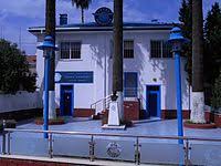 Karanebili mahalle muhtarı mehmet öztürk, 67 yıldır yol yüzü. Adana Demirspor Wikipedia