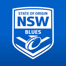We have 53 free nsw blues vector logos, logo templates and icons. Nsw Blues Apps Bei Google Play