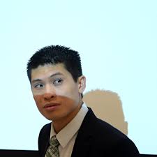 Goldman Sachs VP tells Eagle Ford Consortium audience tells where crude oil  prices will be through 2016