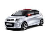 CITROEN-C1