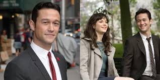 Setiausaha agungnya, datuk takiyuddin hassan, berkata parti itu turut menegaskan kesemua 18 ahli parlimen pas menyokong kerajaan perikatan nasional (pn) dipimpin muhyiddin. Pelakon 500 Days Of Summer Ini Cari Individu Boleh Berbahasa Melayu Di Facebook