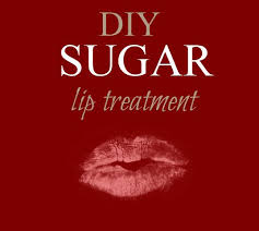 Maskcara Beauty Lip Scrub Lip Scrub Diy Diy Lips