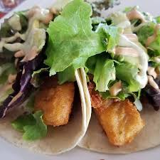 Best fish tacos in rosarito beach. Top 10 Seafood Food In Rosarito Baja California Norte Mexico