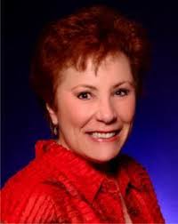 Peter Mark Richman: Movies, TV, and Bio