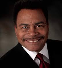 Sen. Coggs says Derek Williams' death was preventable because of “Lacy Law” 