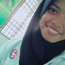 Maybe you would like to learn more about one of these? Ainun Mohd Fisol Cintamultazam3 Twitter
