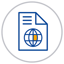 Register Travel Domains Domains Entorno Digital