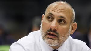 In der EU-Kommission sind Leitungsposten frei