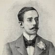 Bristol City's Jon Stead with Scrumpy at Ashton Gate. Art Prints from  Bristol City FC