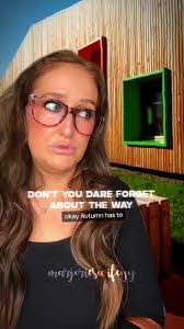 Rosie Preece's Instagram, Twitter & Facebook