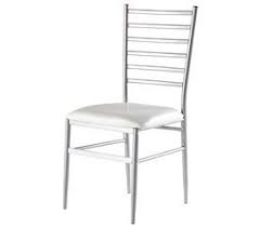 Descubre mandolinas, picadores, cortadores, ralladores, moldes, molinillos y más gadgets de calidad para tu uso personal o profesional en negocios de restauración. Sillas De Cocina Conforama
