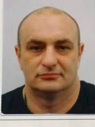 Find Driveway Contractors in Wrexham