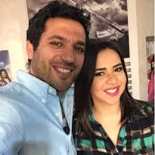 10,560 likes · 3,391 talking about this. Ø¹Ø´Ø§Ù‚ Ø­Ø³Ù† Ùˆ Ø¥ÙŠÙ…ÙŠ Saranroshan420 Twitter